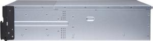 Serwer plików Qnap TS-1677XU-RP-2600-8G 5