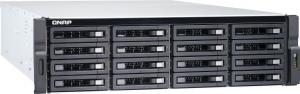 Serwer plików Qnap TS-1677XU-RP-2600-8G 7