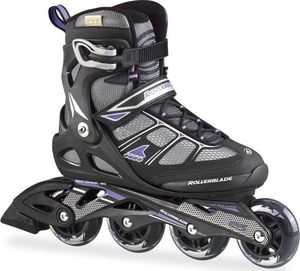 Rolki Rollerblade Rolki Rollerblade Macroblade 80 Comp W 37 1