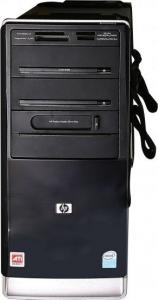 Uchwyt do komputera Techly ICA-CS 62 2