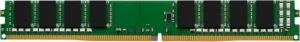 Pamięć Kingston DDR4, 8 GB, 2400MHz, CL17 (KVR24N17S8L/8) 1