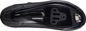 Shimano Buty Shimano SH-RP100 czarne 40 2