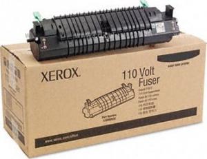 Xerox Fuser  (115R00115) 1