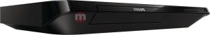 Odtwarzacz Blu-ray Philips BDP2180 2