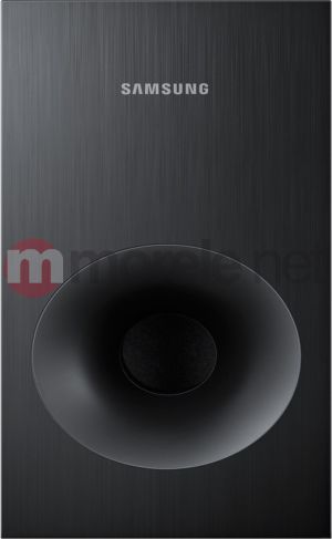 Soundbar Samsung HW-F350 3