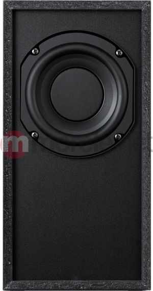 Soundbar Samsung HW-F350 5