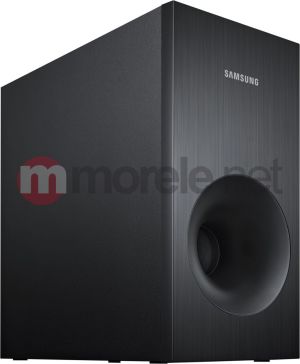 Soundbar Samsung HW-F350 6