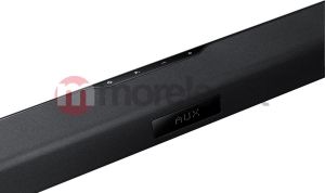 Soundbar Samsung HW-F350 7