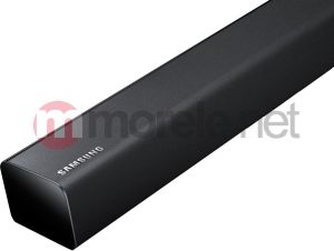 Soundbar Samsung HW-F350 8