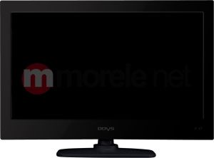 Telewizor Odys LED 15.6'' HD Ready 1