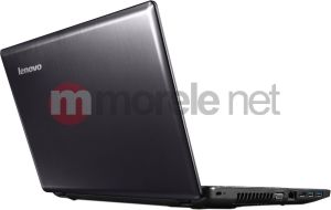 Laptop Lenovo IdeaPad Z585 59-366391 2
