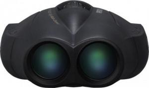 Lornetka Pentax UP 10x25 4