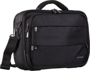 Torba Addison Technology Stanford 14.1" (308014) 3