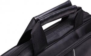 Torba Addison Technology NA NOTEBOOK 15,6'' BRADFORD 15 2