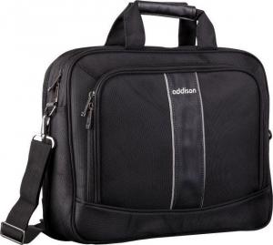 Torba Addison Technology NA NOTEBOOK 15,6'' BRADFORD 15 4
