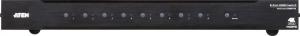 Aten VS0801HB (VS0801HB-AT-G) 3