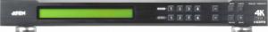 Aten ATEN 4 x 4 True 4K HDMI Matrix Switch 2