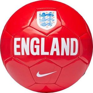 Nike Piłka nożna Supporters ball England 1