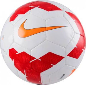 Nike Piłka nożna NIKE Lightweight uniwersalny 1