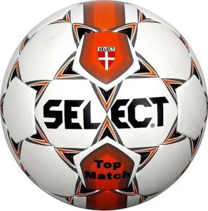 Select Piłka nożna Select Top Match 4 1