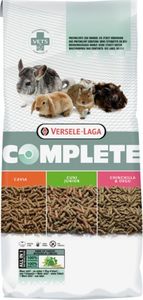 Versele-Laga Karma dla młodych królików Versele-Laga Complete Cuni Junior, op. 8 kg uniwersalny 1