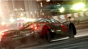 GRID 2 Xbox 360 4