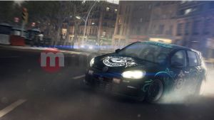 GRID 2 Xbox 360 5