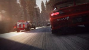 GRID 2 Xbox 360 6