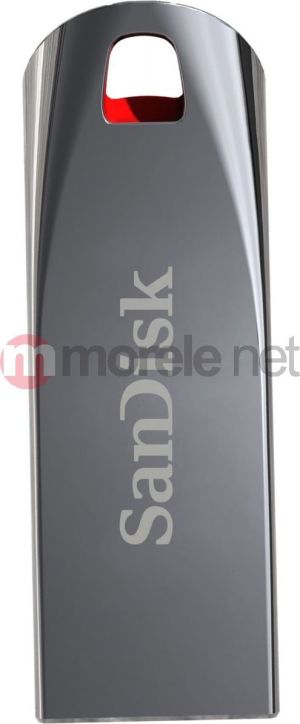 Pendrive SanDisk Cruzer Force, 16 GB  (123810) 2