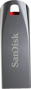 Pendrive SanDisk Cruzer Force, 32 GB  (SDCZ71-032G-B35) 1