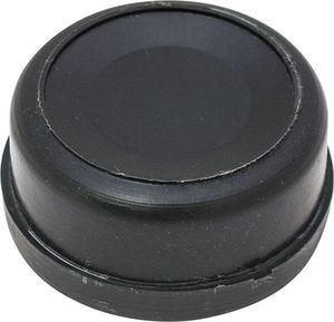 Expand Talk techniczny do dętek 50 g uniwersalny 2