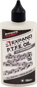 Expand Olej do łańcucha Chain Oil PTFE 100ml na suche warunki - Expand- uniwersalny 1