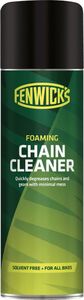 Fenwicks Pianka do czyszczenia łańcucha Fenwicks Foaming Chain Cleaner 500ml uniwersalny 1
