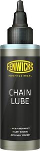 Fenwicks Smar do łańcucha Fenwicks Professional Chain Lube 100ml uniwersalny 1