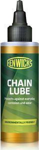 Fenwicks Olej uniwersalny Fenwicks Chain Lube 100 ml uniwersalny 1