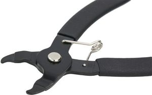 Geotech Szczypce Geotech GHT-087 do łańcucha uniwersalny 2