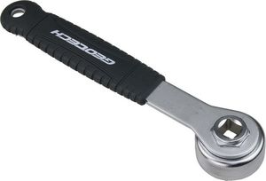 Geotech Klucz Geotech GHT-014 do suportu SH Hollowtech II uniwersalny 2