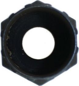 Geotech Klucz Geotech GHT-001 do wolnobiegu Shimano uniwersalny 2