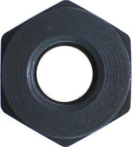 Geotech Klucz Geotech GHT-001 do wolnobiegu Shimano uniwersalny 3