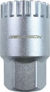 Geotech Klucz Geotech GHT-010 do suportu Shimano BB ze stabilizatorem uniwersalny 1