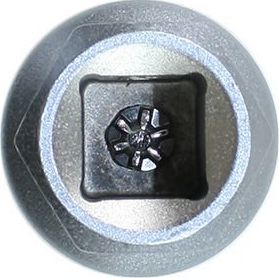 Geotech Klucz Geotech GHT-010 do suportu Shimano BB ze stabilizatorem uniwersalny 3