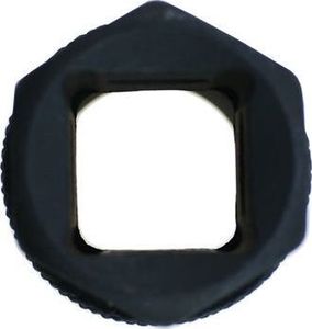 Geotech Klucz Geotech GHT-067 do wolnobiegu Shimano stal Cr-Mo uniwersalny 2