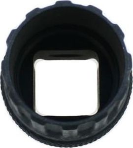 Geotech Klucz Geotech GHT-067 do wolnobiegu Shimano stal Cr-Mo uniwersalny 3