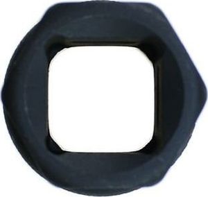 Geotech Klucz GHT-068 do kasety Shimano stal Cr-Mo 2