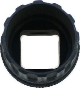 Geotech Klucz GHT-068 do kasety Shimano stal Cr-Mo 3