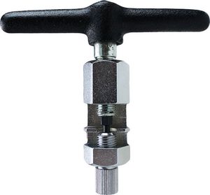 Geotech Klucz Geotech GHT-045 rozpinacz do łańcucha HG,UG,IG uniwersalny 2