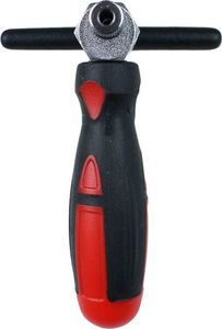 Geotech Klucz Geotech GHT-045 rozpinacz do łańcucha HG,UG,IG uniwersalny 3