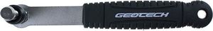 Geotech Klucz ściągacz Geotech GHT-007 do korb Octalink, ISIS, L-245mm z rączką uniwersalny 3