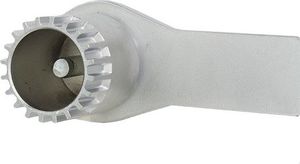 Geotech Klucz Geotech GHT-009 do suportu Shimano BB i ISIS z rączką uniwersalny 2