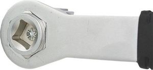 Geotech Klucz Geotech GHT-009 do suportu Shimano BB i ISIS z rączką uniwersalny 3